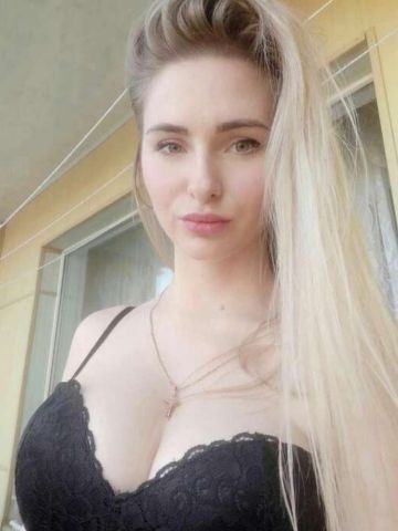 Снежанна